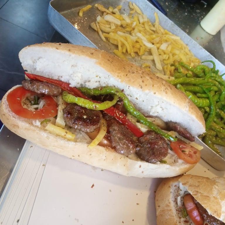 Kavurmacı Tahir fotoğraf 2