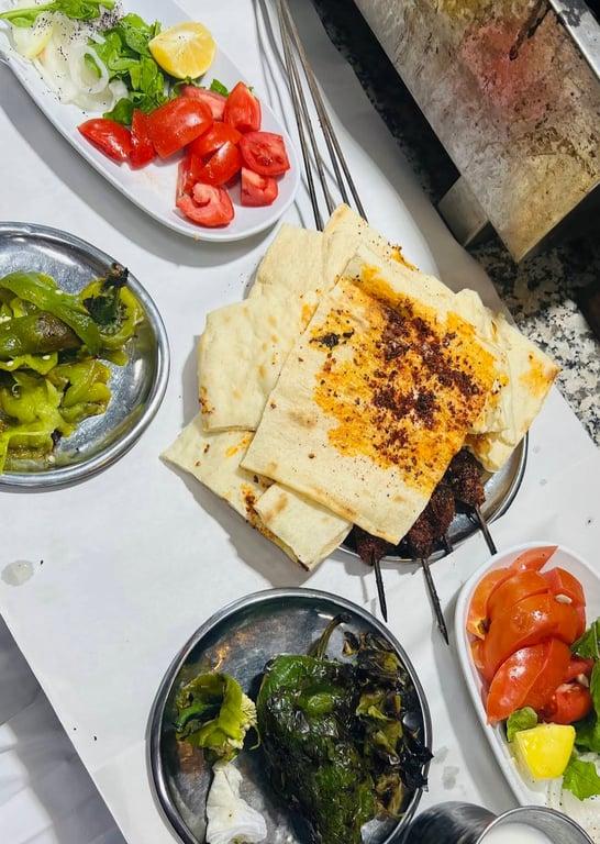 Cigerci Hüsnü Usta fotoğraf 2