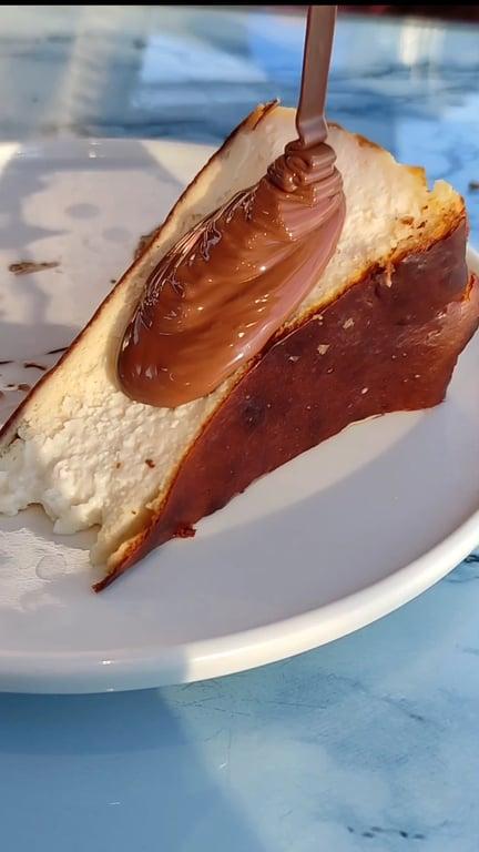 Ağa Kapısı fotoğraf 2