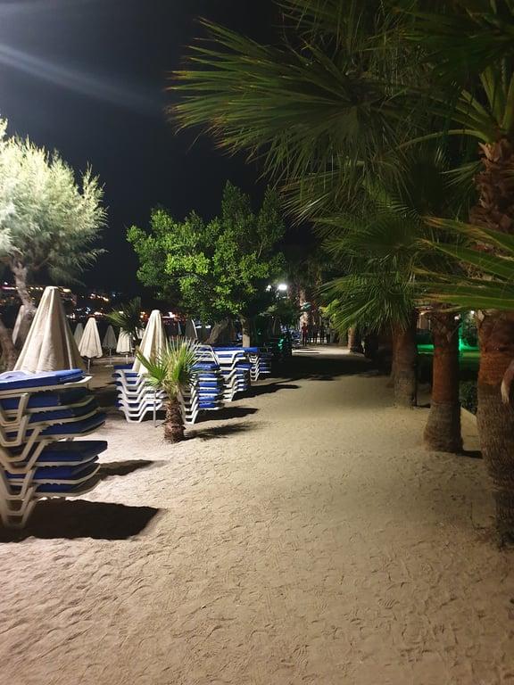 Mango Beach Bar fotoğraf 7
