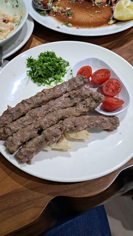 Piyazcı Hüseyin fotoğraf 3