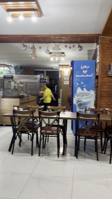 Kebapci Salih Usta fotoğraf 2