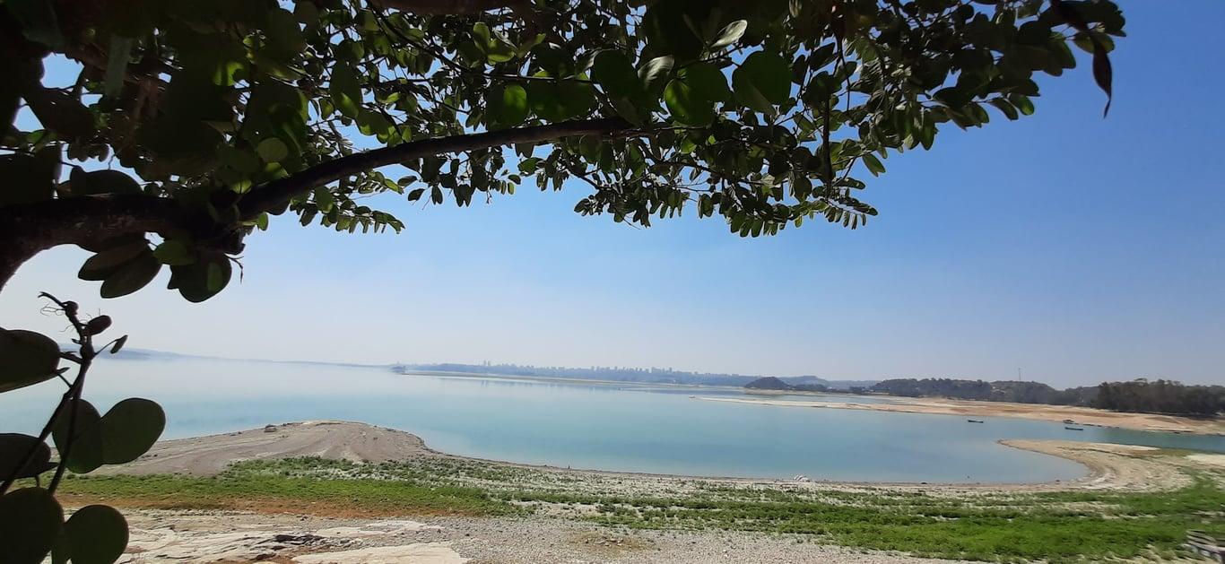 Yağmur Cafe & Restaurant (Göl Manzaralı & Brunch) fotoğraf 6
