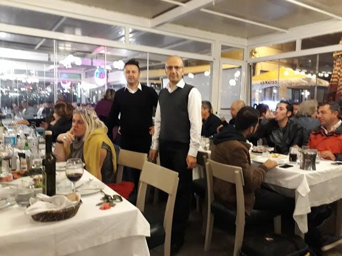 Bay Nihat