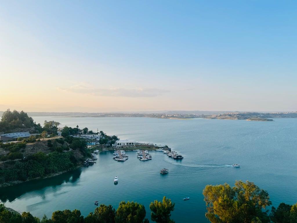 Onbaşılar Kebap fotoğraf 5