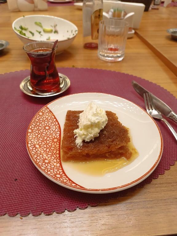 Elmacıoğlu İskender fotoğraf 4