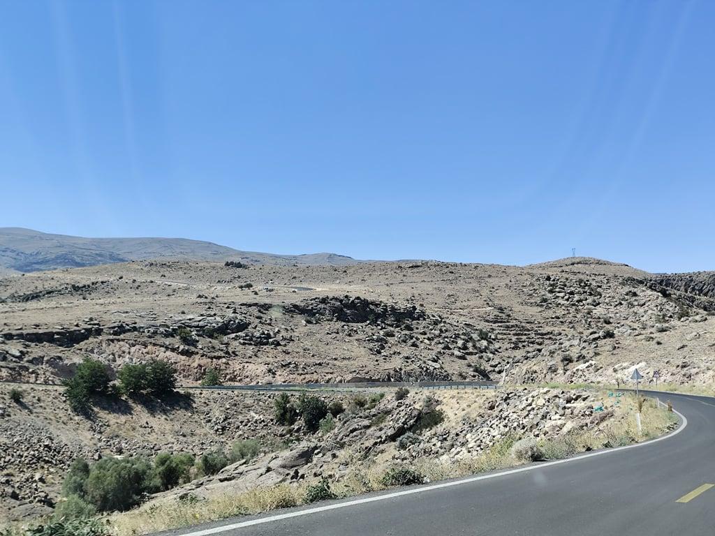 Yeşil Burç fotoğraf 3