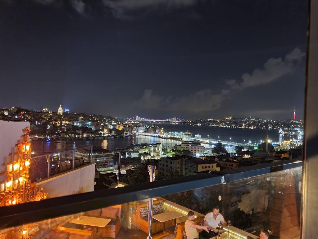 Ağa Kapısı fotoğraf 6