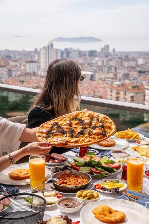 Ada Ocakbaşı fotoğraf 4