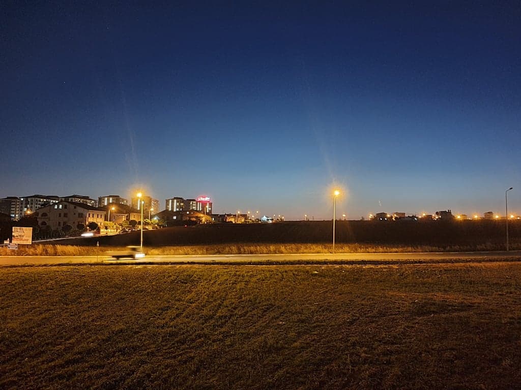 Abelia Konakları fotoğraf 4