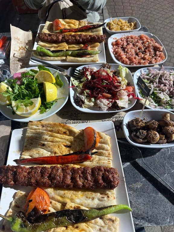 Abidin Usta fotoğraf 23