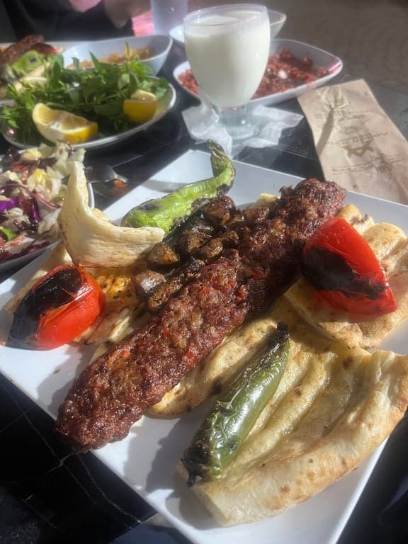 Abidin Usta fotoğraf 24