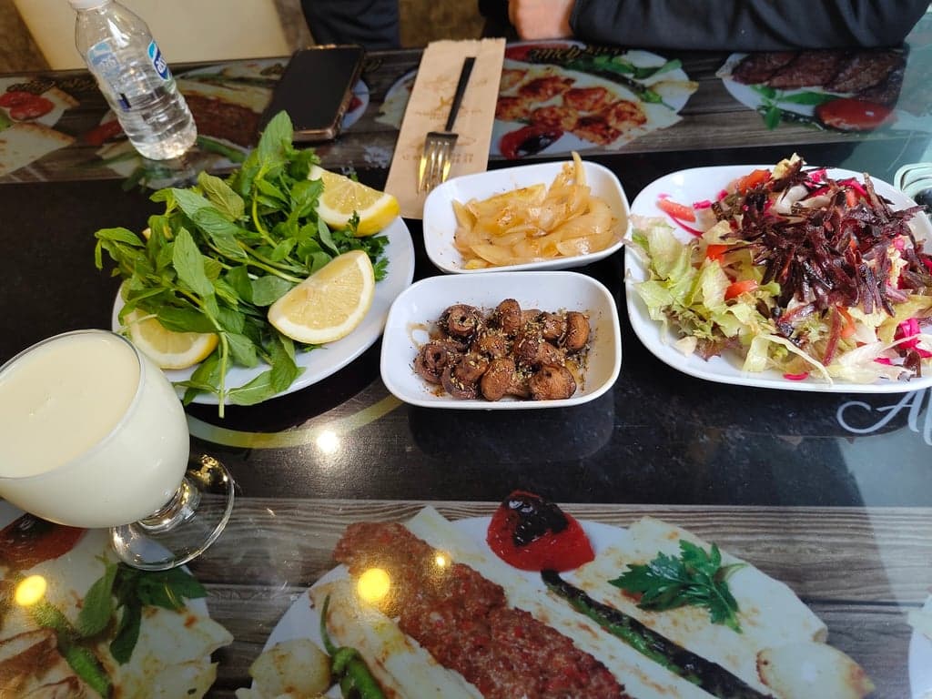 Abidin Usta fotoğraf 26