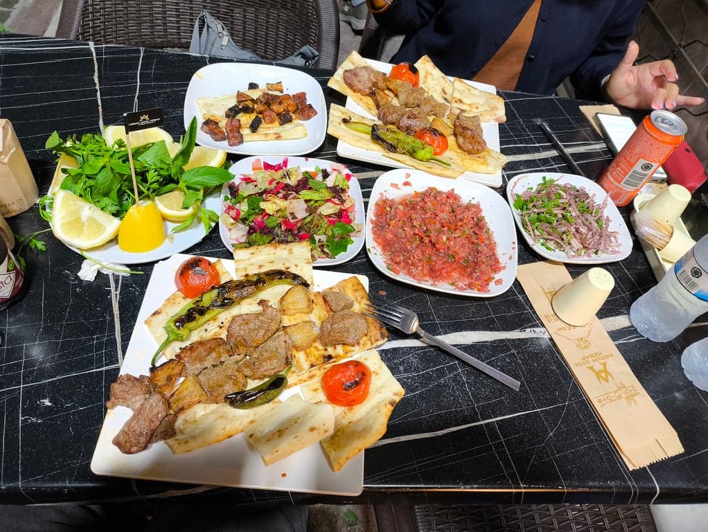 Abidin Usta fotoğraf 27