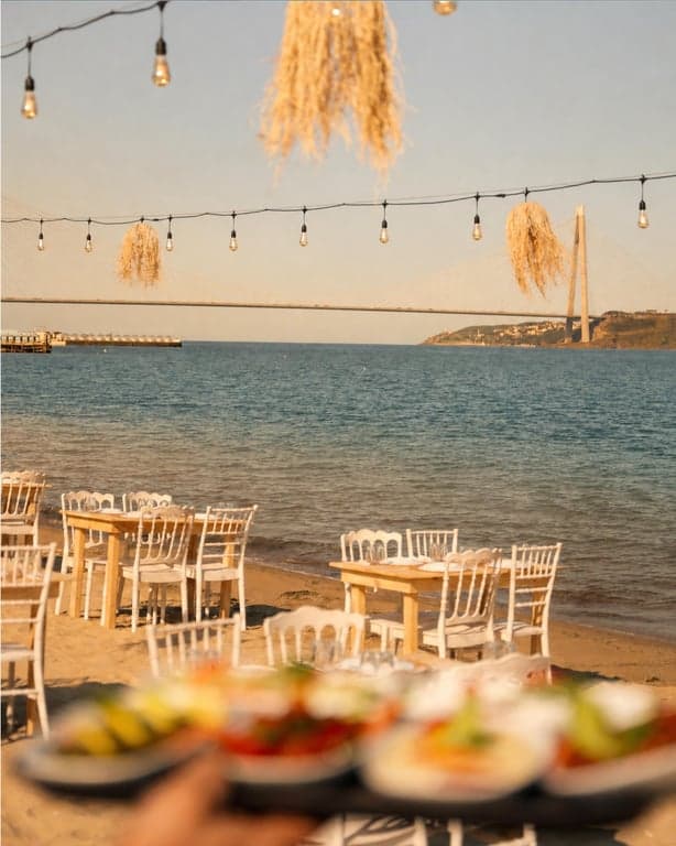 Acem-i Meyhane fotoğraf 2