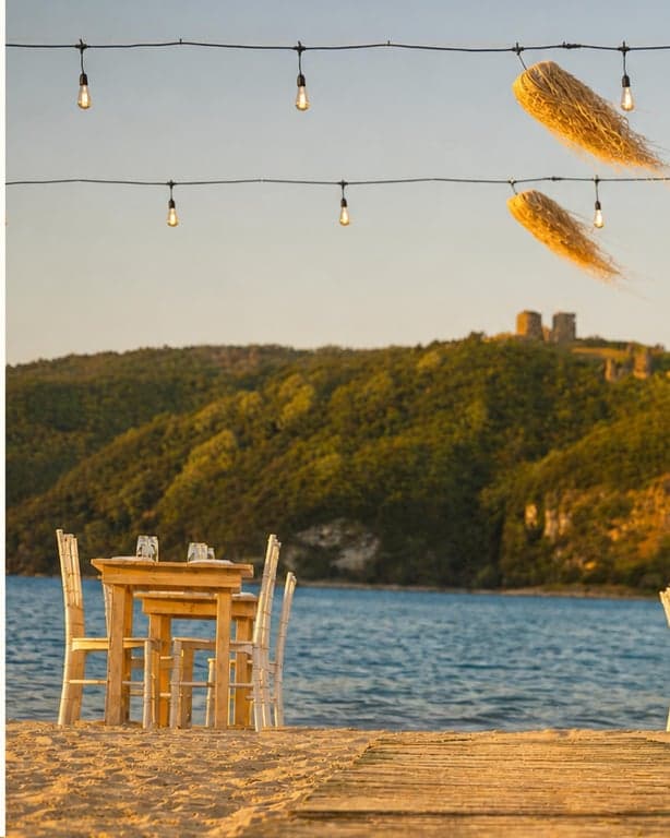 Acem-i Meyhane fotoğraf 3