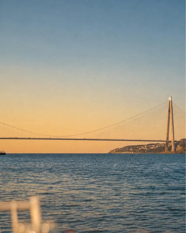 Acem-i Meyhane fotoğraf 4