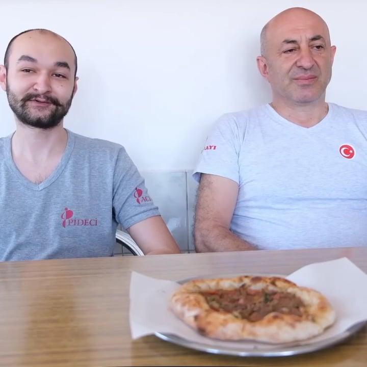 Acı Dayı Cantık Salonu fotoğraf 2