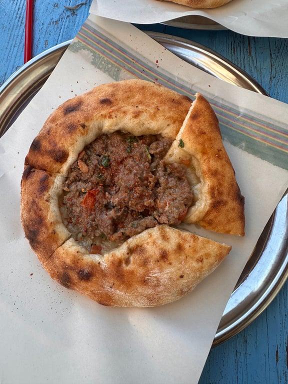 Acı Dayı Cantık Salonu fotoğraf 5