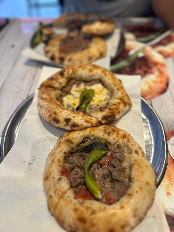 Acı Dayı Cantık Salonu fotoğraf 7