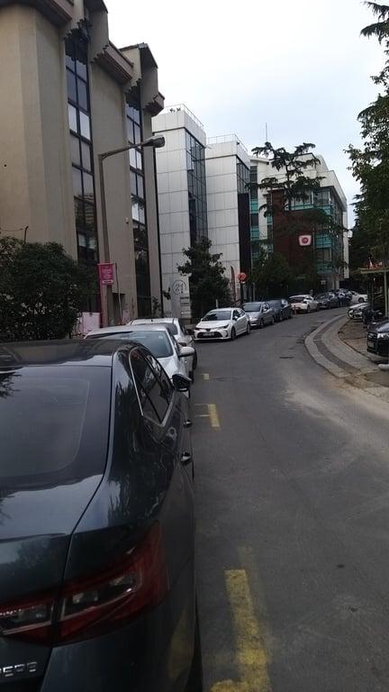 Acme Holding fotoğraf 2