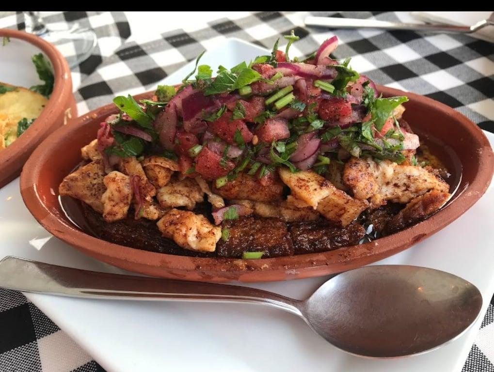 Ada'm fotoğraf 2