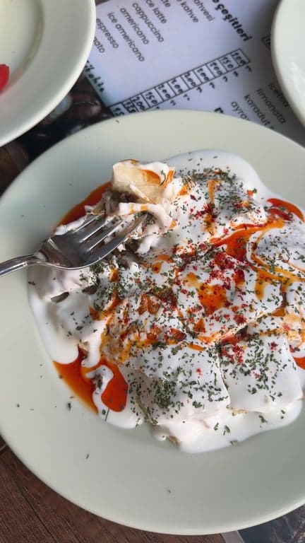 Adatepe Taş Cafe fotoğraf 8