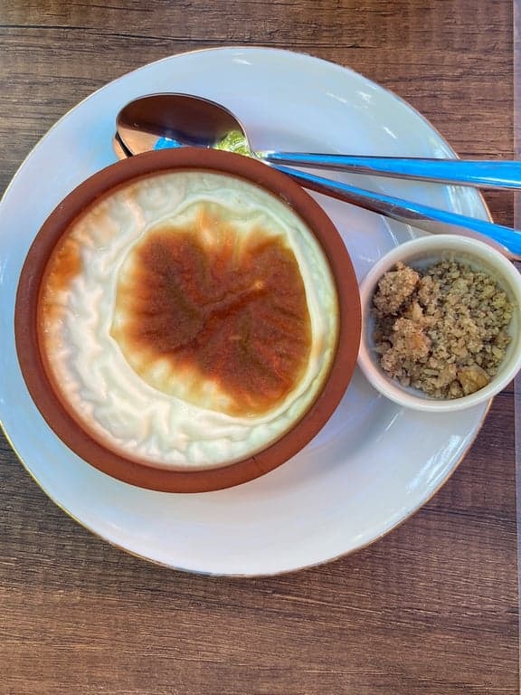 Adatepe Taş Cafe fotoğraf 10