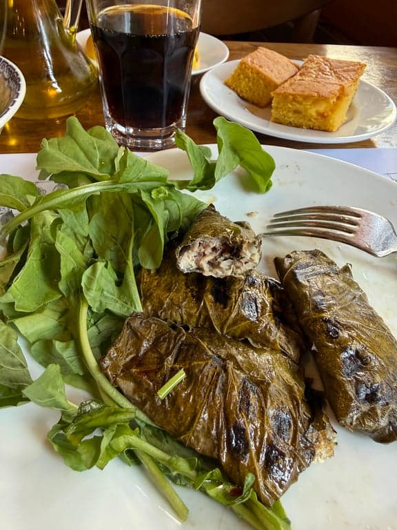 Adem Baba fotoğraf 15