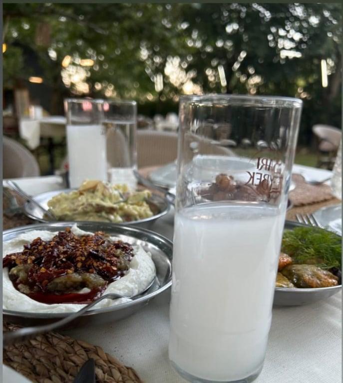 Aden Restaurant fotoğraf 6