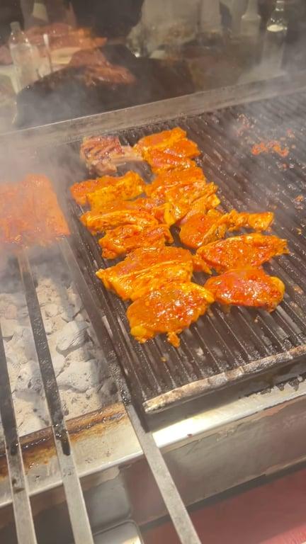 Aga Kebap Ocakbaşı fotoğraf 2