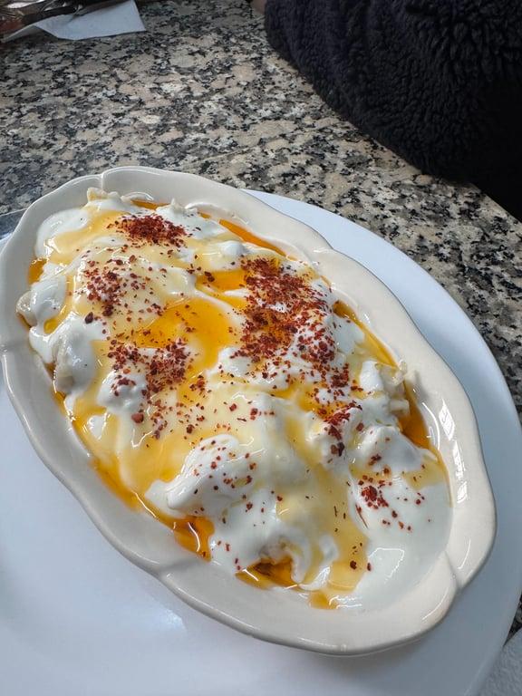 Akay Çiğbörek fotoğraf 6
