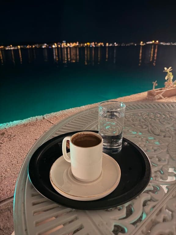 Akkoç Yalısı fotoğraf 3