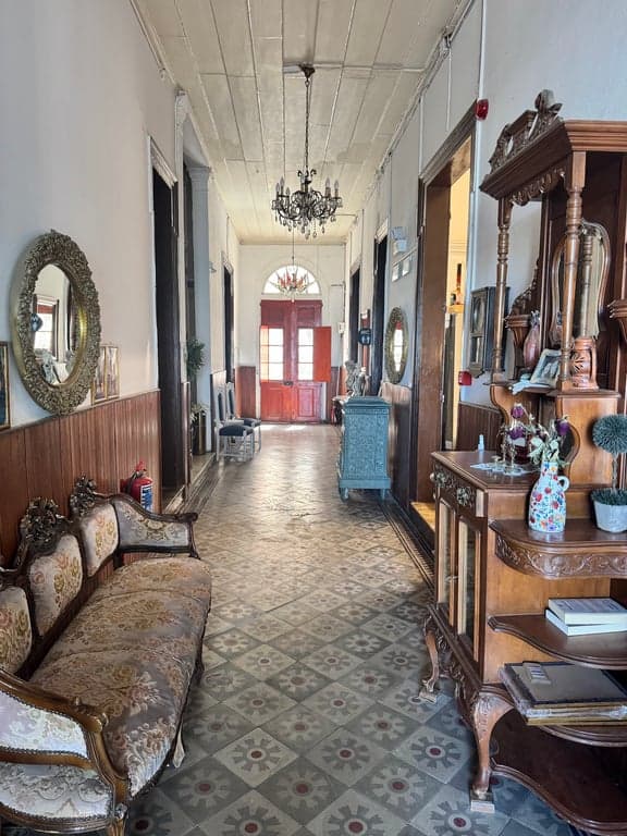 Akkoç Yalısı fotoğraf 6