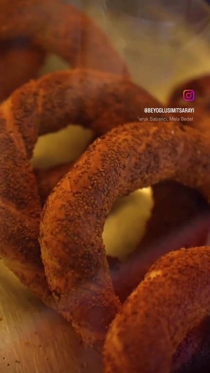 Akropol Bistro fotoğraf 2