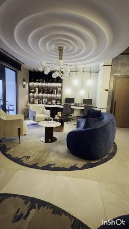 Aliba Hotel fotoğraf 2