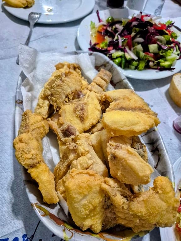 Aliş in Yeri fotoğraf 2