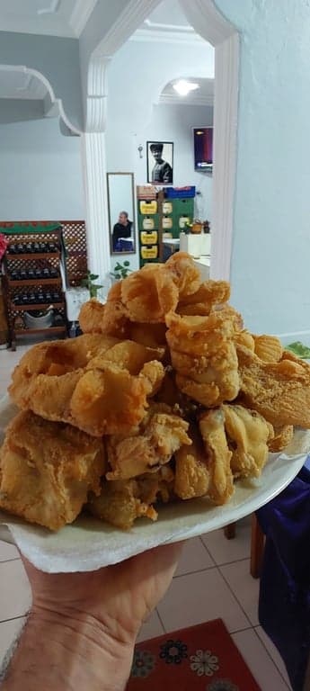 Aliş in Yeri fotoğraf 3