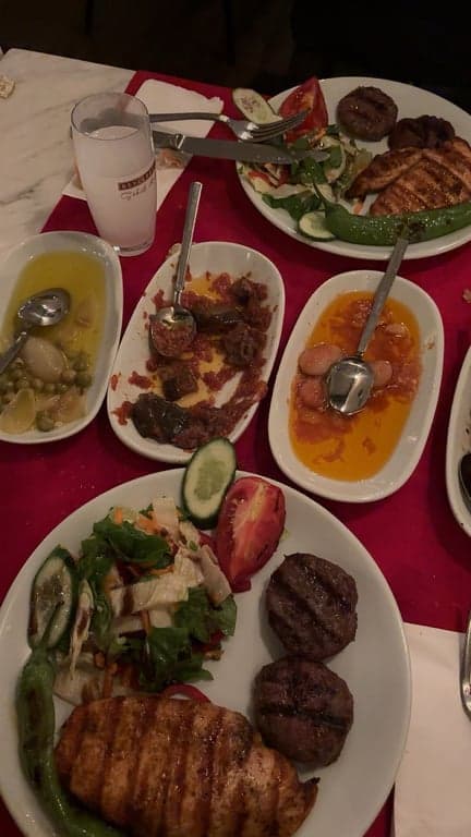 Alta Nişantaşı fotoğraf 17