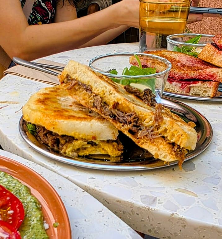 Altıbuçuk fotoğraf 4