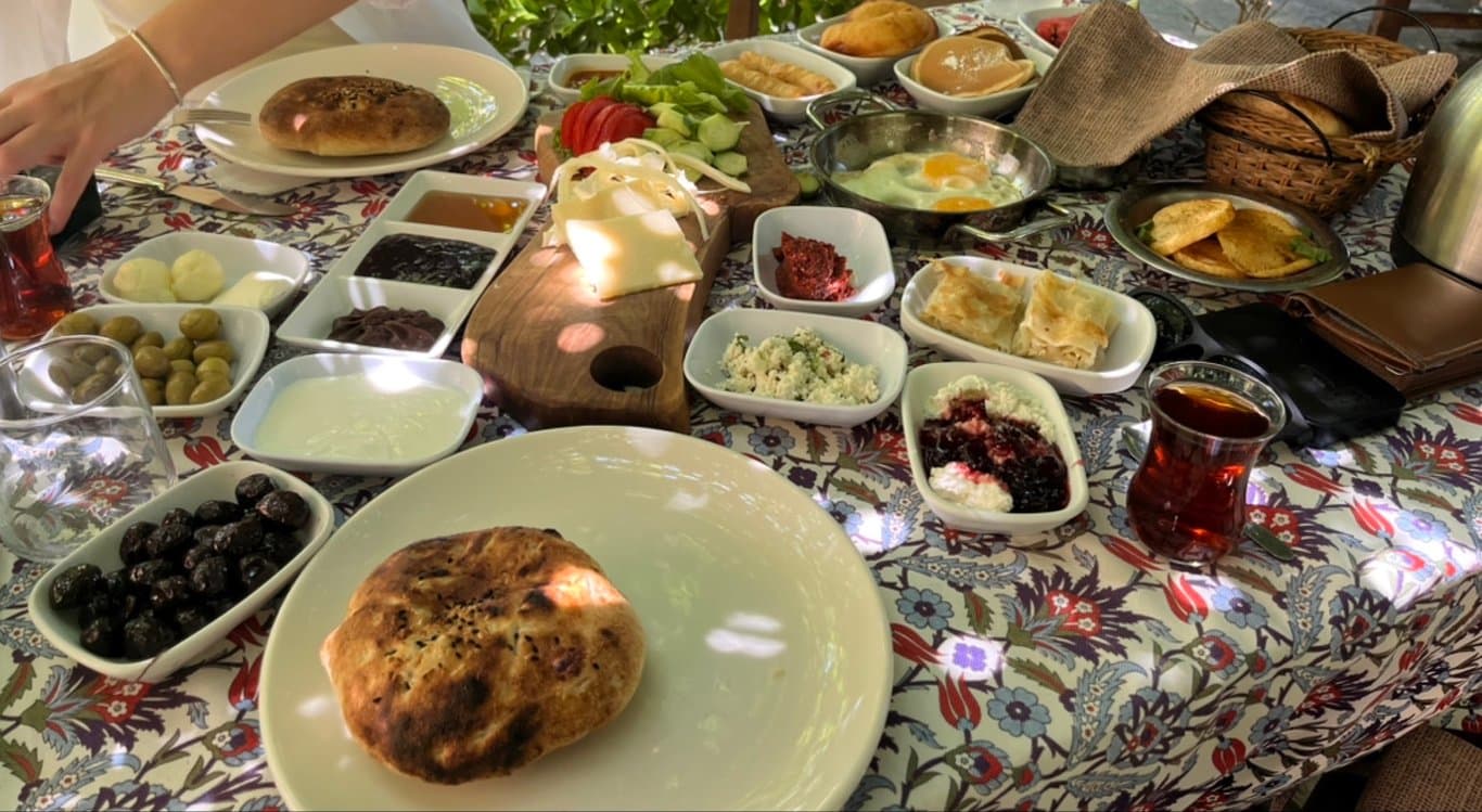 Andız Kuşadası fotoğraf 8