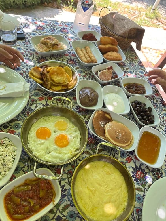 Andız Kuşadası fotoğraf 10