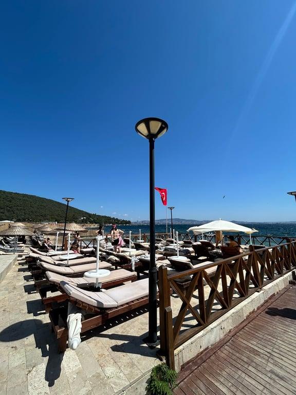 Ank'Ada Ayanikola fotoğraf 7