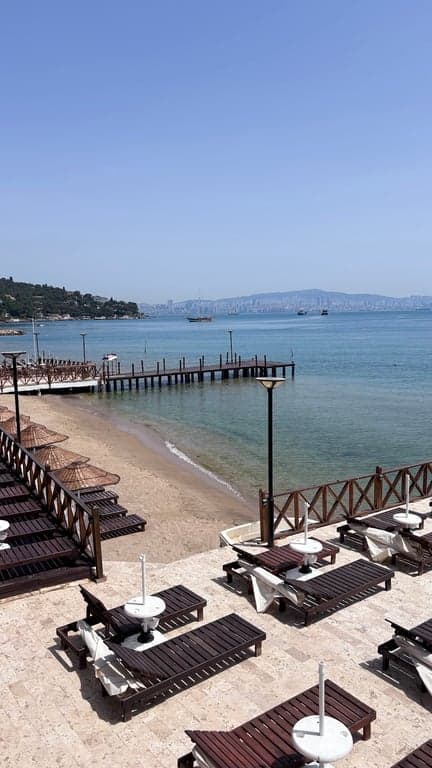 Ank'Ada Ayanikola fotoğraf 6