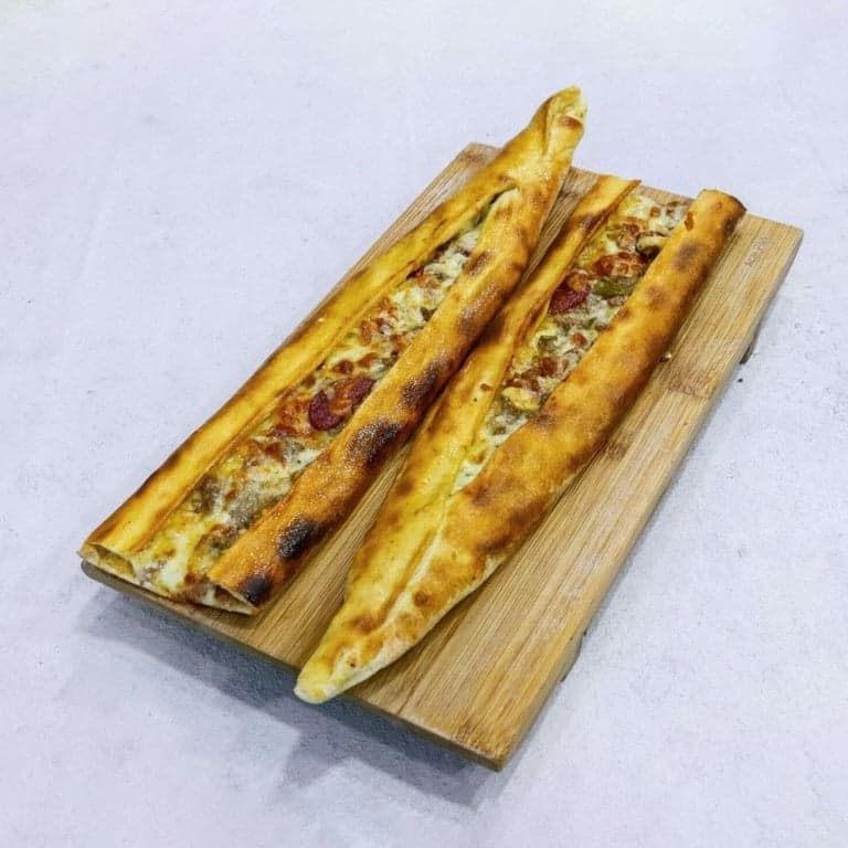 Antep Gurme Restaurant fotoğraf 5