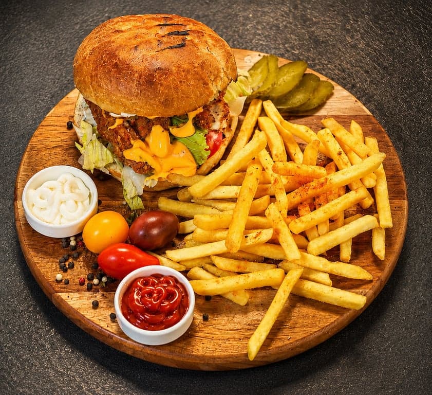 Antiq Antakya Restaurant fotoğraf 5