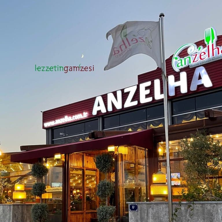 Anzelha Çakırlar fotoğraf 20