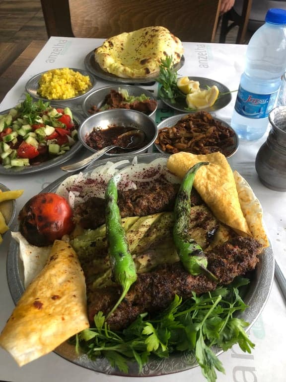 Anzelha Çakırlar fotoğraf 28