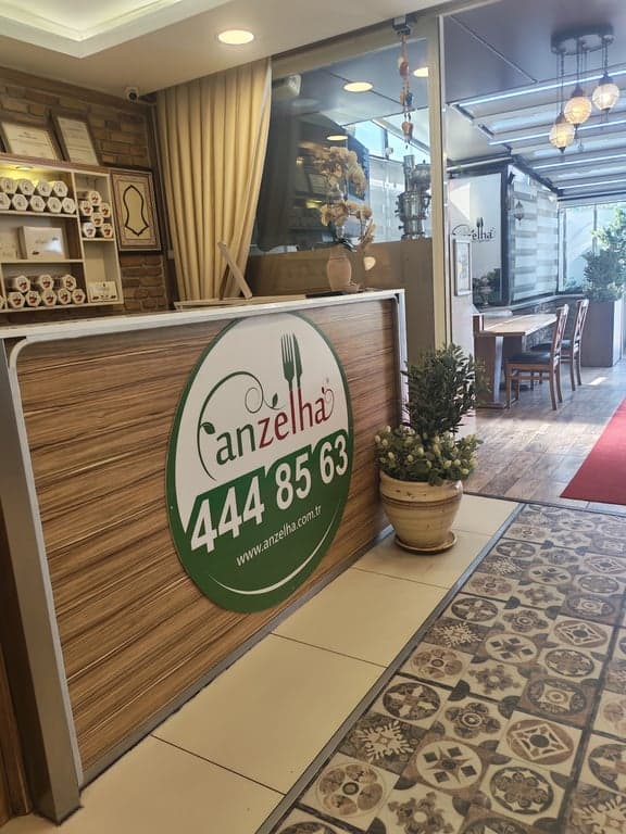 Anzelha Çakırlar fotoğraf 30