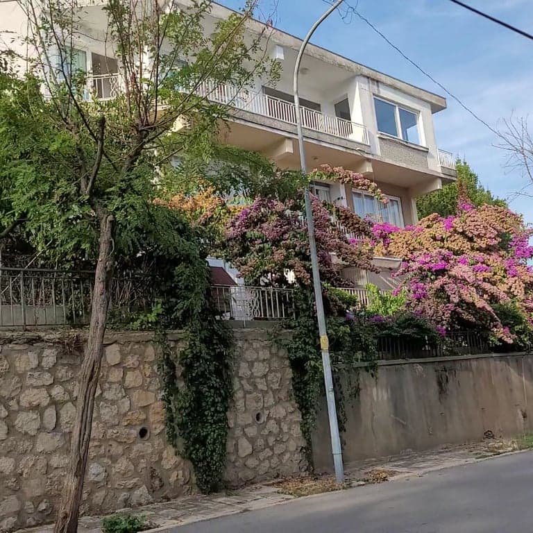 Arkenstein fotoğraf 2